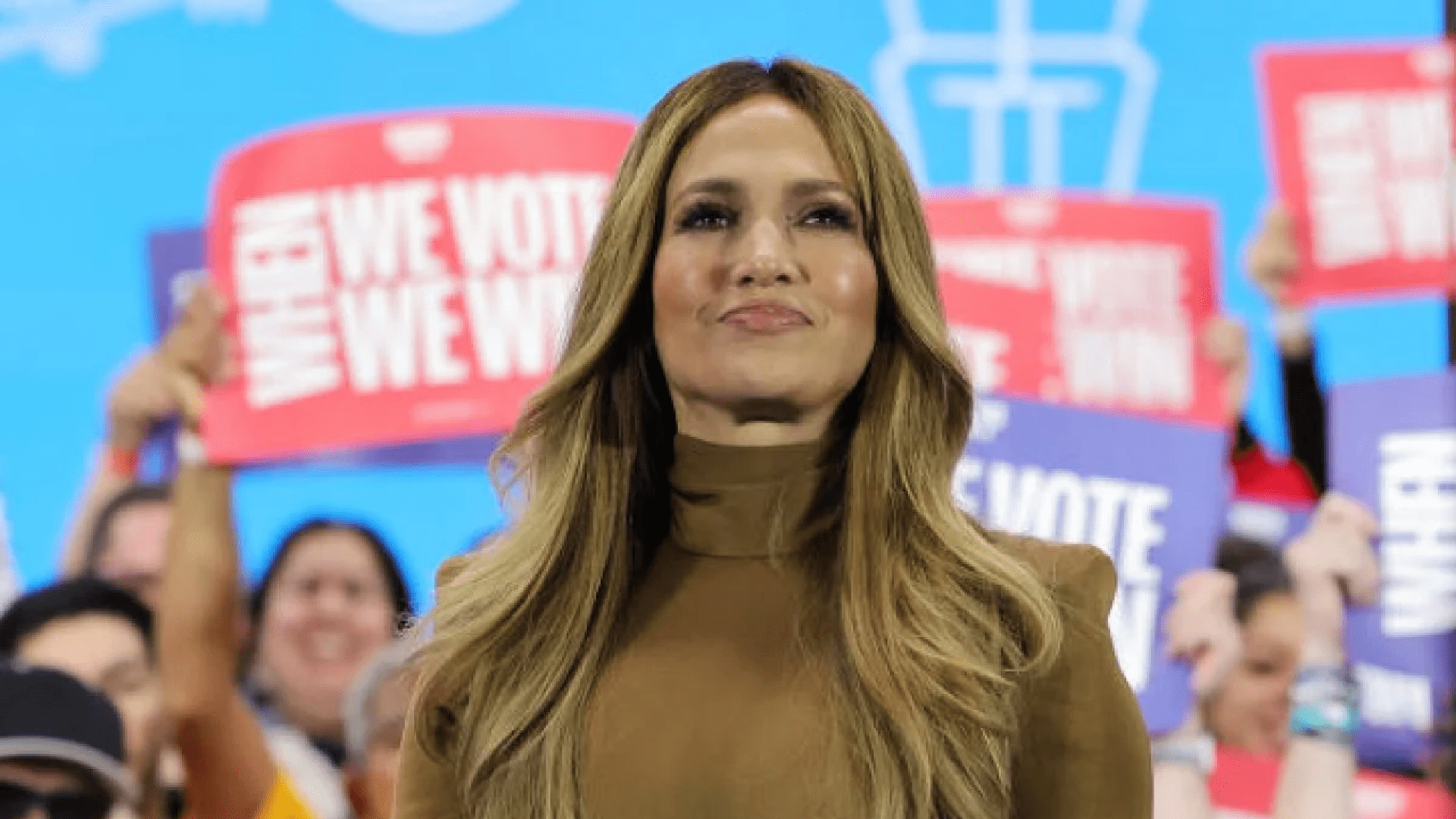 Bally’s Saves J. Lo’s High School with Bronx Land Buy