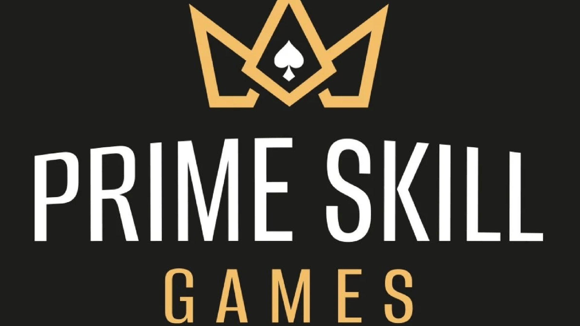 Prime Skill Games CEO Responds to AGCO: Legal Action Coming
