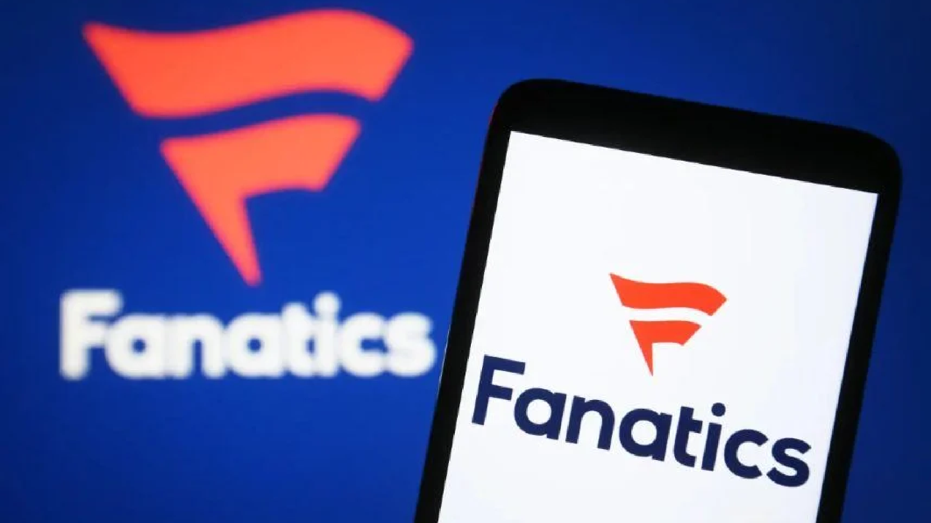 Fanatics’ $31 Billion Valuation Ranks it Among Most Valuable Unicorns