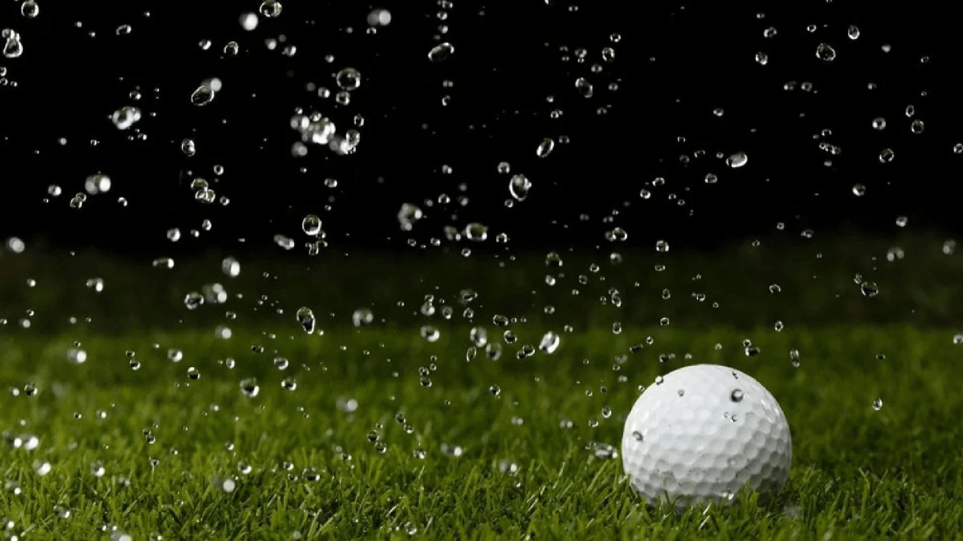 DraftKings Says Fine Print Shields It from $14.2 Million Golf Bet Payout