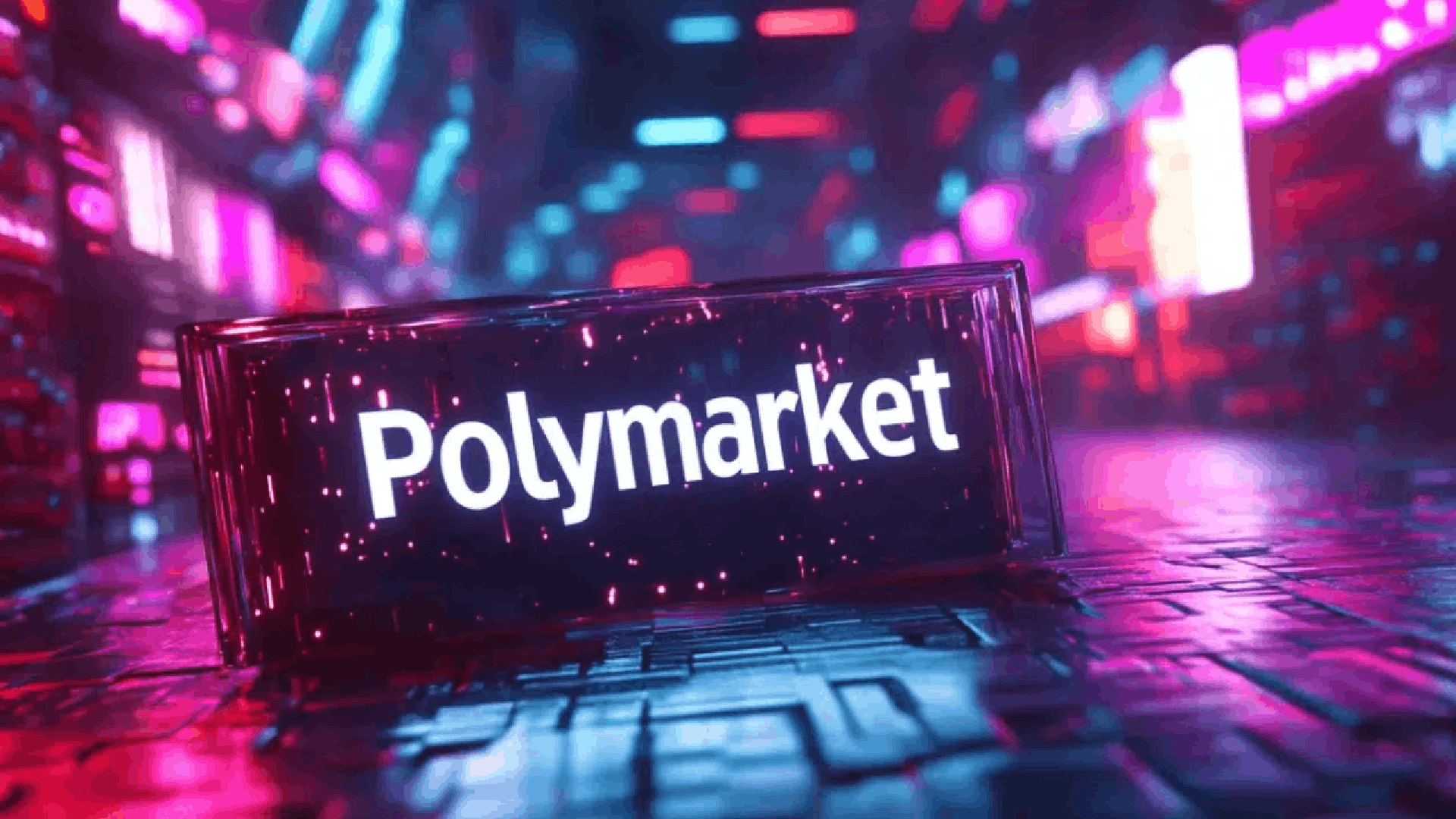 Polymarket to Launch its Own Crypto Token After Returning to US