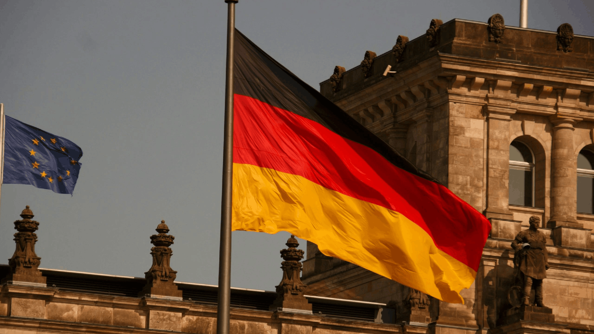 German Regulator Cranks Up Fight Against Illegal Gambling