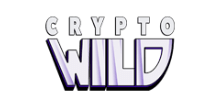 CryptoWild