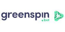 Greenspin