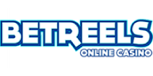 BetReels Casino