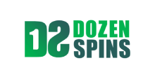 Dozen Spins