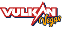 VulkanVegas