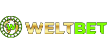 WeltBet Casino