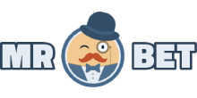 MrBet Casino
