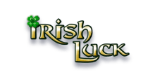 Irish luck