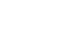 Casino Superlines