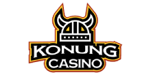 Konung Casino