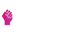 Rebellion