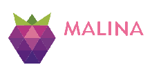 Malina