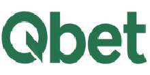 Qbet