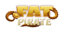 Fat Pirate